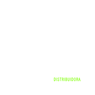 PRICOR Logo